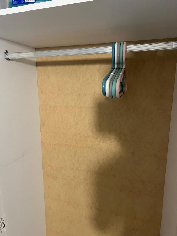 Beautiful Apartment Playa Del Cura Beach In Torrevieja Spain Εξωτερικό φωτογραφία