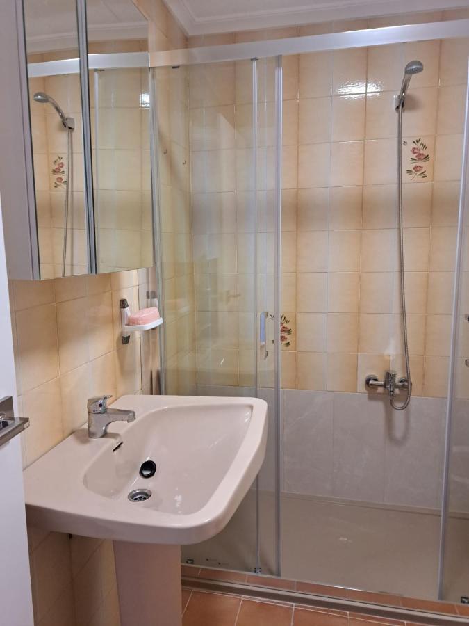 Beautiful Apartment Playa Del Cura Beach In Torrevieja Spain Εξωτερικό φωτογραφία