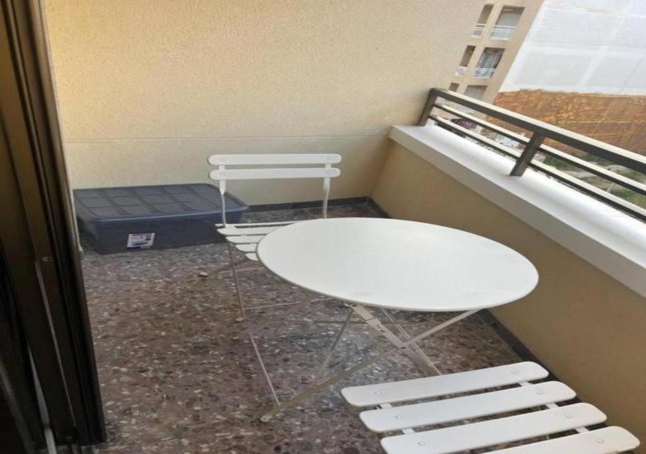 Beautiful Apartment Playa Del Cura Beach In Torrevieja Spain Εξωτερικό φωτογραφία