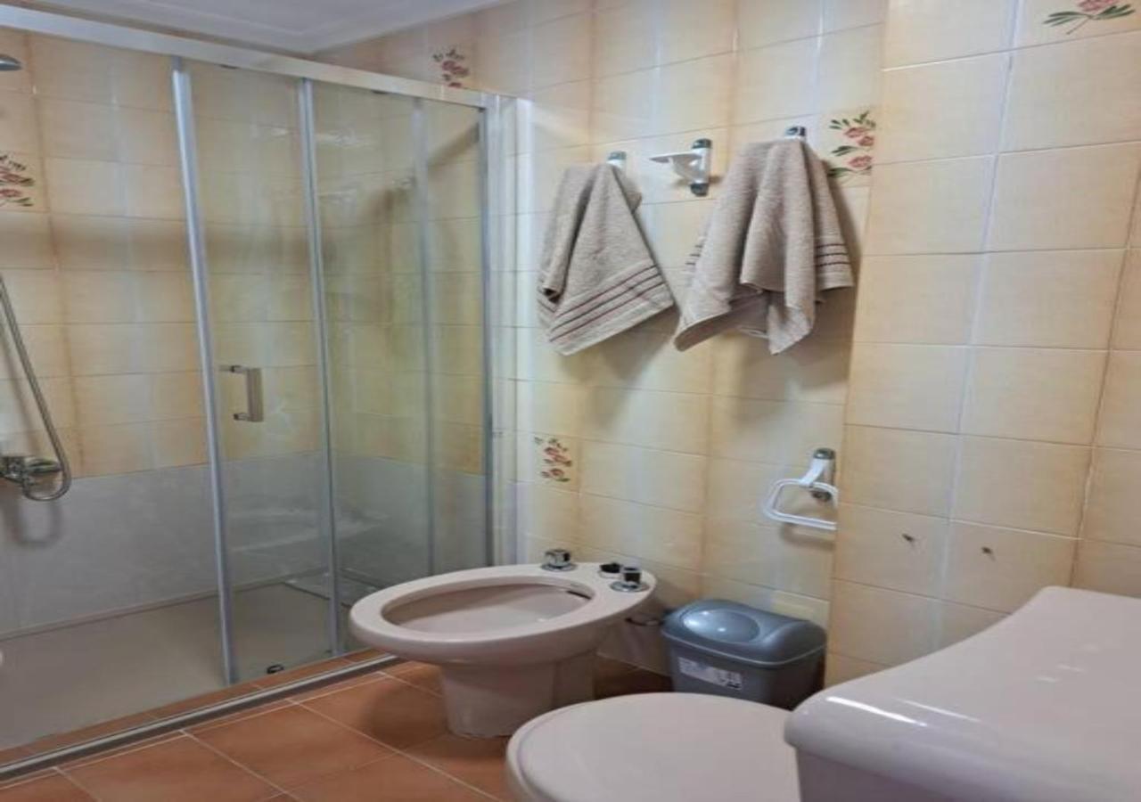 Beautiful Apartment Playa Del Cura Beach In Torrevieja Spain Εξωτερικό φωτογραφία